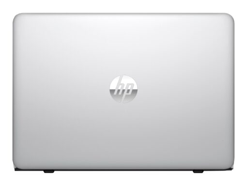 HP EliteBook 840 G3 14" I5 6200U 8GB 256GB Graphics 520 Windows 10 Home 64 bit