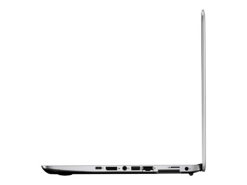 HP EliteBook 840 G3 14" I5 6200U 8GB 256GB Graphics 520 Windows 10 Home 64 bit