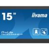 iiyama ProLite TW1523AS B1P 15.6