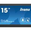 iiyama ProLite TW1523AS B1P 15.6