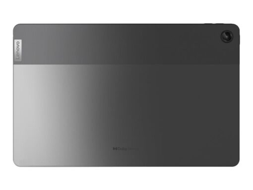 Lenovo Tab M10 (3rd Gen) ZAAJ 10.61" 128GB 4GB Grå