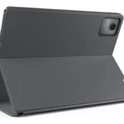 Lenovo Tab M11 ZADA 11" 128GB 4GB Grå
