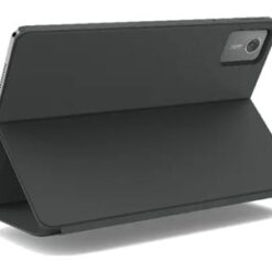 Lenovo Tablet PC beskyttelsestaske Sort Lenovo Tab M11