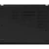 Lenovo ThinkPad T15p Gen 1 20TM 15.6