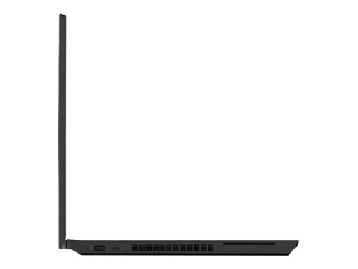 Lenovo ThinkPad T15p Gen 1 20TM 15.6" I7 10750H 16GB 512GB GTX 1050 / Intel UHD Graphics Windows 10 Pro 64 bit
