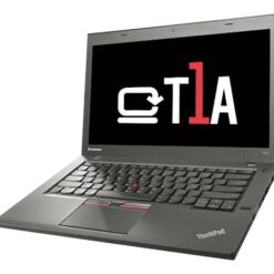 Lenovo ThinkPad T450s 14" I5 5200U 240GB Intel HD Graphics 5500 Windows 10 Home