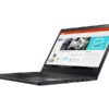 Lenovo ThinkPad T470 14