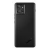 Motorola ThinkPhone 6.6