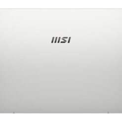 MSI Prestige 16 Studio A13VE 033NEU 16" I7 13700H 16GB 1TB RTX 4050 / Intel Iris Xe Graphics Windows 11