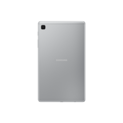 Samsung Galaxy Tab A7 Lite 8.7" Silver