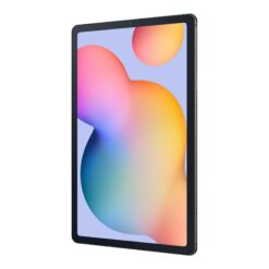 Samsung Galaxy Tab S6 Lite 10.4" 64GB 4GB Grå