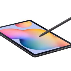 Samsung Galaxy Tab S6 Lite 10.4" 64GB 4GB Grå