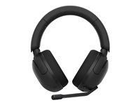 Sony INZONE H5 Trådløs Kabling Headset Sort