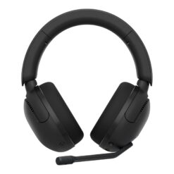Sony INZONE H5 Trådløs Kabling Headset Sort