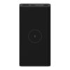 Xiaomi BHR5460GL 10000mAh Wireless Power Bank Svart