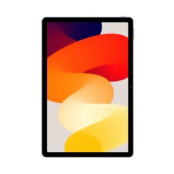 Xiaomi Redmi Pad SE 11" Wi Fi 8GB 256GB Grå