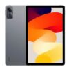 Xiaomi Redmi Pad SE 11" Wi Fi 8GB 256GB Grå