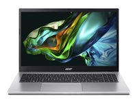 Acer Aspire 3 15 A315 44P 15.6" 5700U 8GB 512GB AMD Radeon Graphics Windows 11 Home