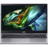 Acer Aspire 3 15 A315 44P 15.6" 5700U 8GB 512GB AMD Radeon Graphics Windows 11 Home