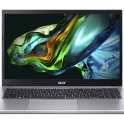 Acer Aspire 3 15 A315 44P 15.6" 5700U 8GB 512GB AMD Radeon Graphics Windows 11 Home