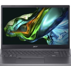 Acer Aspire 5 15 A515 58M 15.6" I3 1315U 8GB 512GB Intel UHD Graphics Windows 11 Home