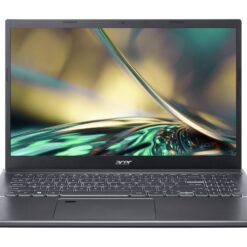 Acer Aspire 5 A515 57 15.6" I5 12450H 16GB 512GB Intel UHD Graphics Windows 11 Home