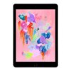 Apple iPad 6 WiFi 9.7" IPS 6. generation tablet 32 GB Space gray