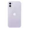 Apple iPhone 11 64GB Purple Grade B