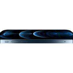 Apple iPhone 12 Pro 128GB Blue Grade B