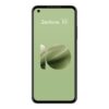 ASUS Zenfone 10 5.92" 256GB Aurora grøn