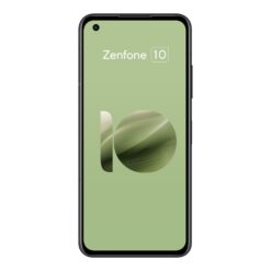 ASUS Zenfone 10 5.92" 256GB Aurora grøn