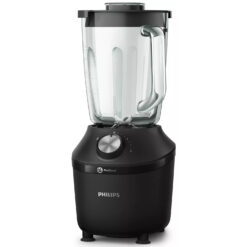 Blender 3000 series HR2291