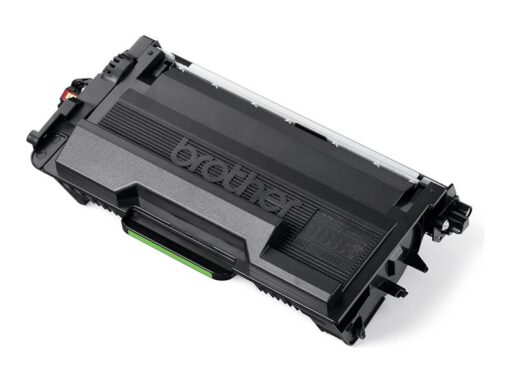 Brother TN3600 Sort 3000 sider Toner