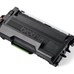 Brother TN3600XL Sort 6000 sider Toner