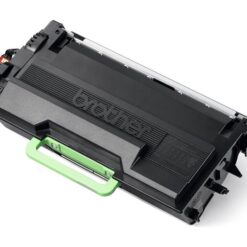 Brother TN3610XL Sort 25000 sider Toner