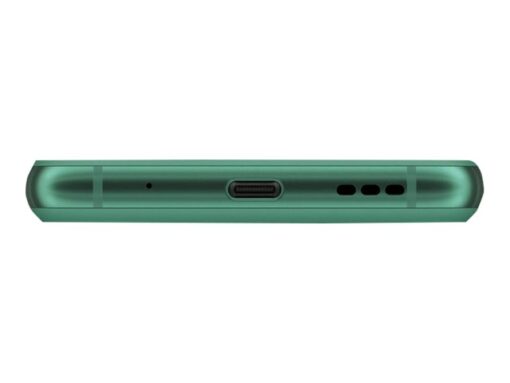 Fairphone 4 6.3" 256GB Grøn