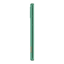 Fairphone 4 6.3" 256GB Grøn