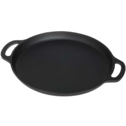 Gjutjärnspanna Multigrill 30 cm