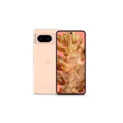 Google Pixel 8 128GB 5G - Rose