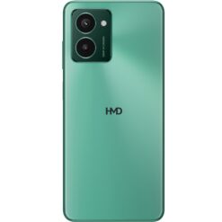 HMD Pulse Pro 6.56" 6GB 128GB Grøn