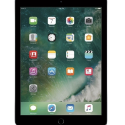 iPad Pro 9.7 Space Gray 32 GB Good Condition