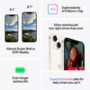 iPhone 14 256GB Purple