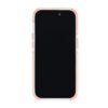 iPhone 15 Mobilskal med Magsafe och Stativ Orange