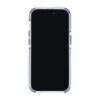 iPhone 15 Pro Max Mobilskal med Magsafe och Stativ Blå