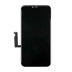 iPhone XR Skärm med LCD Display In Cell JK
