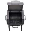 Kolgrill Charcoal 2GO