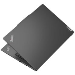 Lenovo ThinkPad E14 Gen 5 21JR 14" 7730U 16GB 512GB Graphics