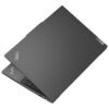 Lenovo ThinkPad E16 Gen 1 21JN 16