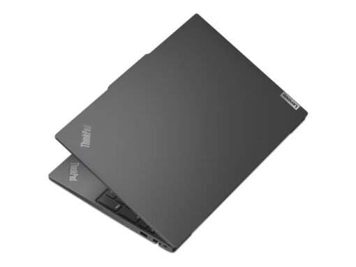 Lenovo ThinkPad E16 Gen 1 21JN 16" I5 1335U 16GB 256GB Intel Iris Xe Graphics Windows 11 Pro