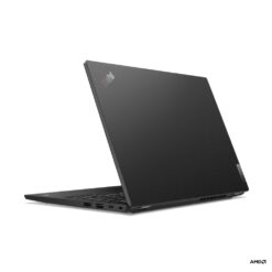 Lenovo ThinkPad L13 G3 13.3" R3 5425U 8GB 256GB WUXGA Windows 11 Home